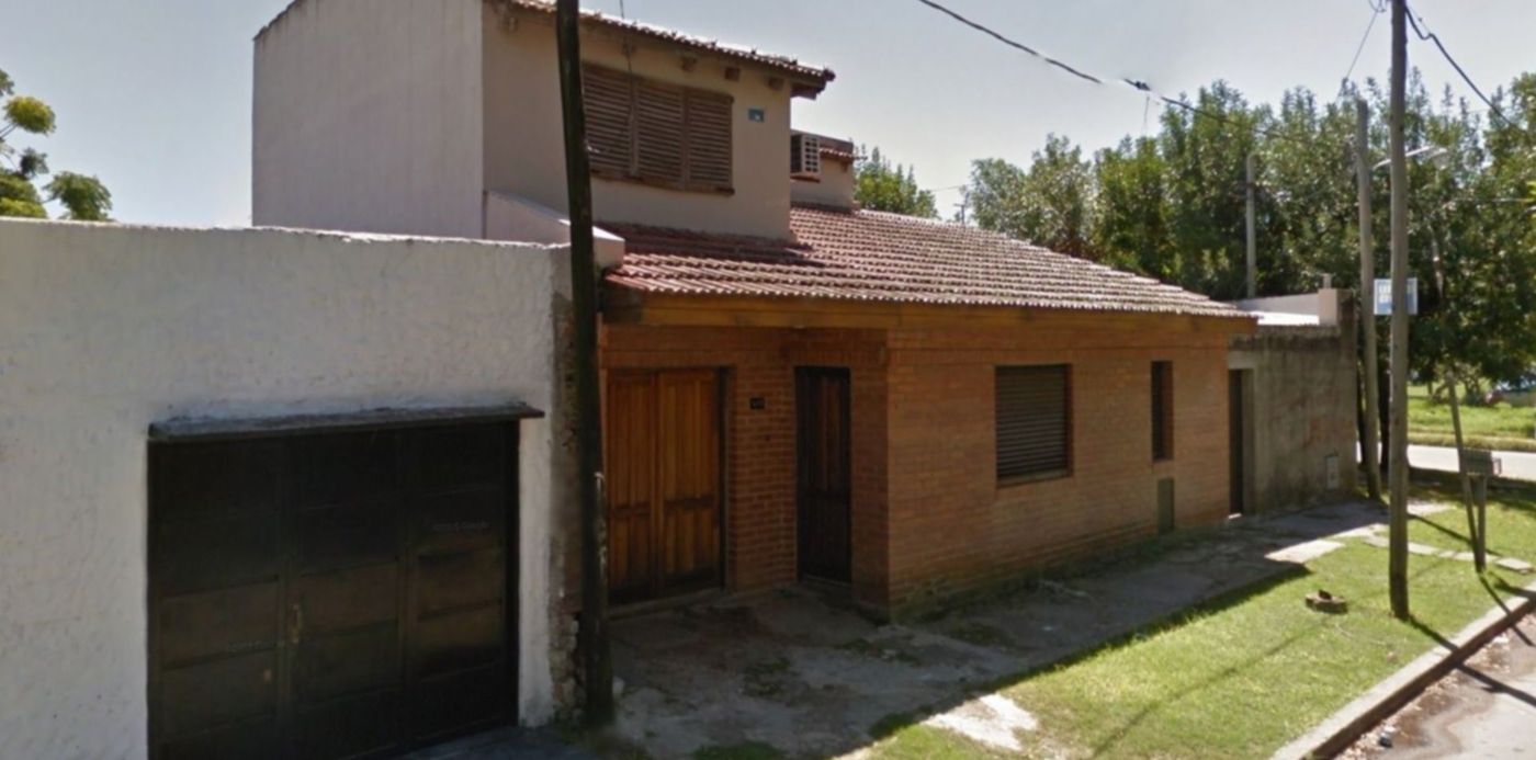 1553026793084.jpg?height=699&rotate=0&scaleY=1&ow=1428&x=28&width=1398&scaleX=1&oh=798&y=73&&cw=1920&ch=950