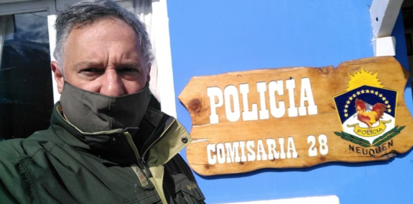 1600009030478.jpg?x=3&y=30&width=1269&height=634&rotate=0&scaleX=1&scaleY=1&ow=1280&oh=720&&cw=1920&ch=950