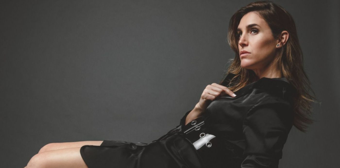 1625665714729.jpg?x=7&y=57&width=1486&height=744&rotate=0&scaleX=1&scaleY=1&ow=1500&oh=1001&&cw=1920&ch=950