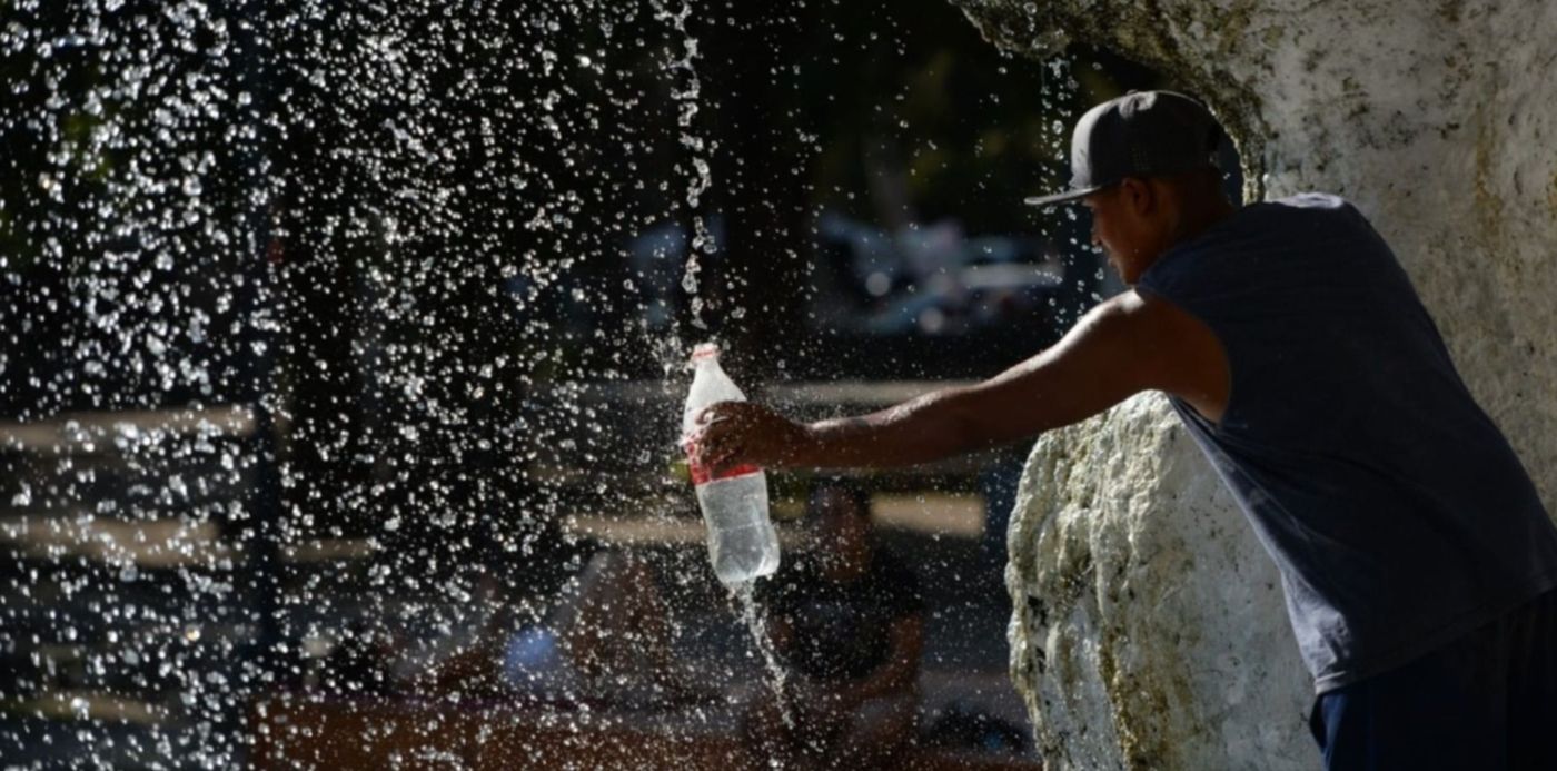 1678652276963.jpeg?x=2&y=104&width=1496&height=748&rotate=0&scaleX=1&scaleY=1&ow=1500&oh=996&&cw=1920&ch=950