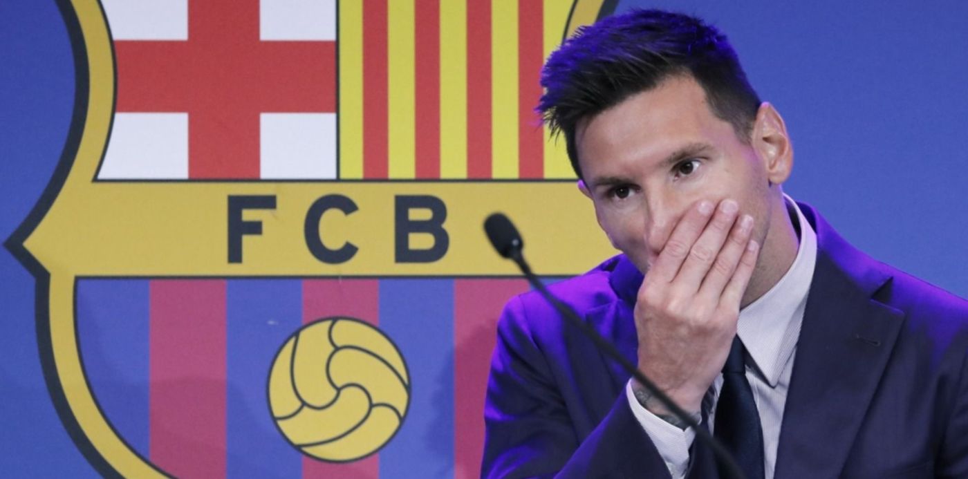 1628611911443.jpeg?x=6&y=214&width=1488&height=744&rotate=0&scaleX=1&scaleY=1&ow=1500&oh=1028&&cw=1920&ch=950