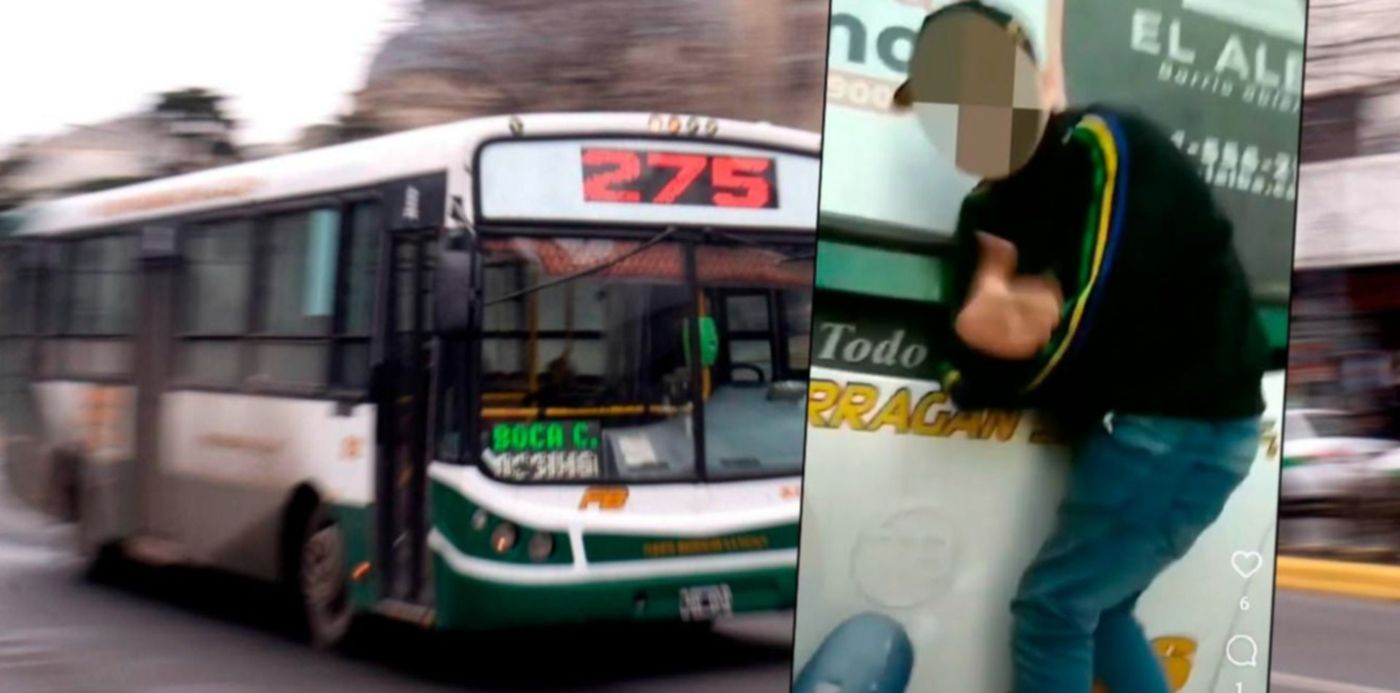 1646764939032.jpg?x=5&y=5&width=1307&height=654&rotate=0&scaleX=1&scaleY=1&ow=1322&oh=668&&cw=1920&ch=950