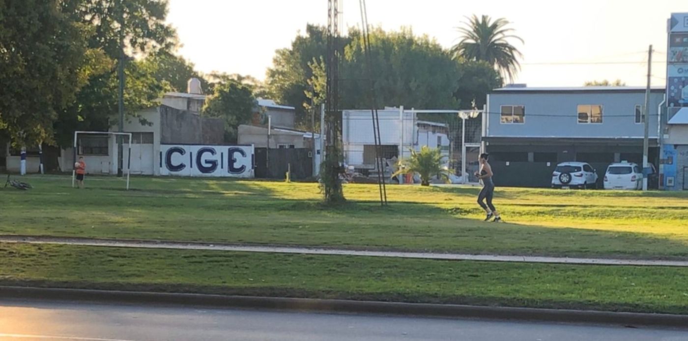 1584740032832.jpg?y=49&width=1499&height=749&scaleX=1&oh=834&x=0&rotate=0&scaleY=1&ow=1500&&cw=1920&ch=950