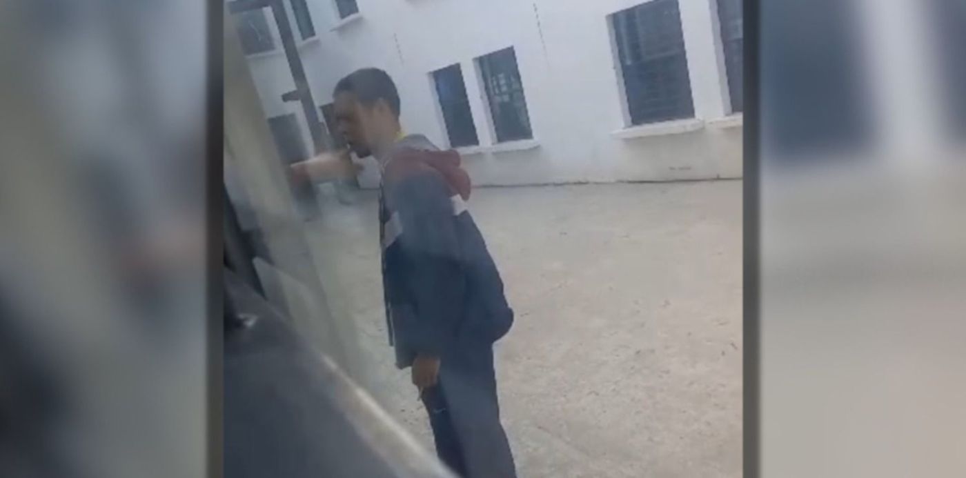 1690404678061.jpeg?x=9&y=0&width=1482&height=741&rotate=0&scaleX=1&scaleY=1&ow=1500&oh=741&&cw=1920&ch=950