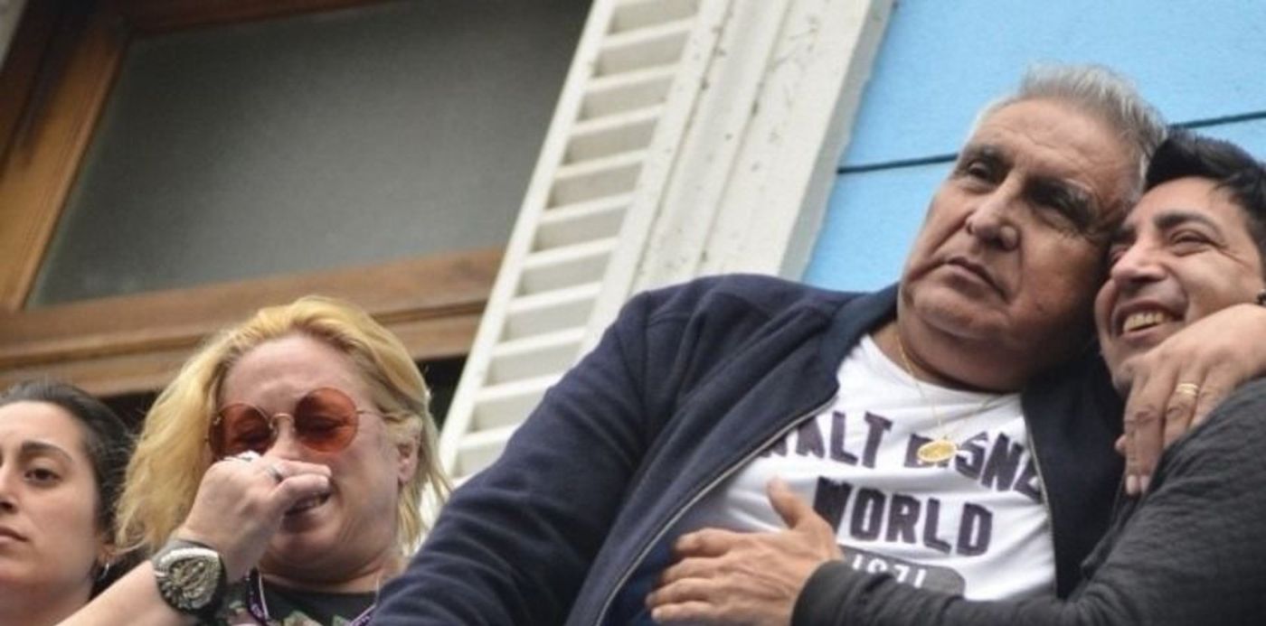 1529358136958.jpg?&cw=1920&ch=950