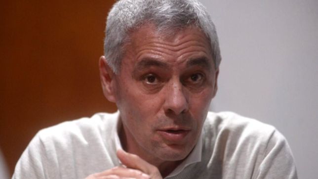 escandalo y renuncias en berisso: concejales y funcionarios contra cagliardi