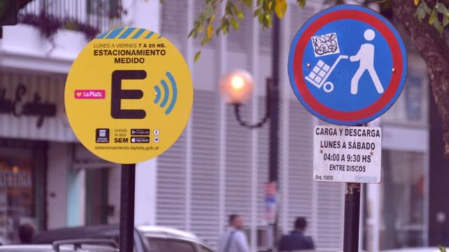 asi funcionan los servicios municipales durante el feriado de la soberania nacional