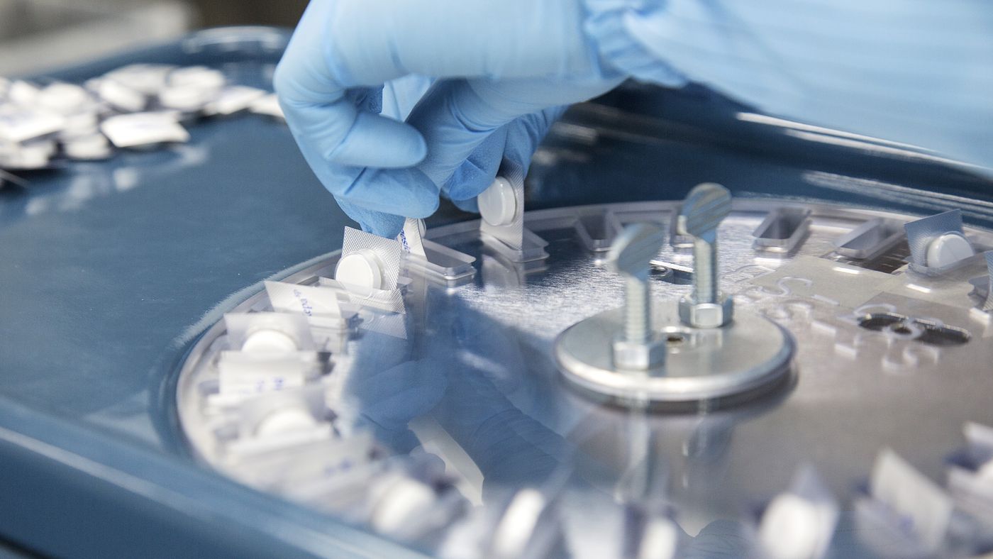 Laboratorios (3).jpg