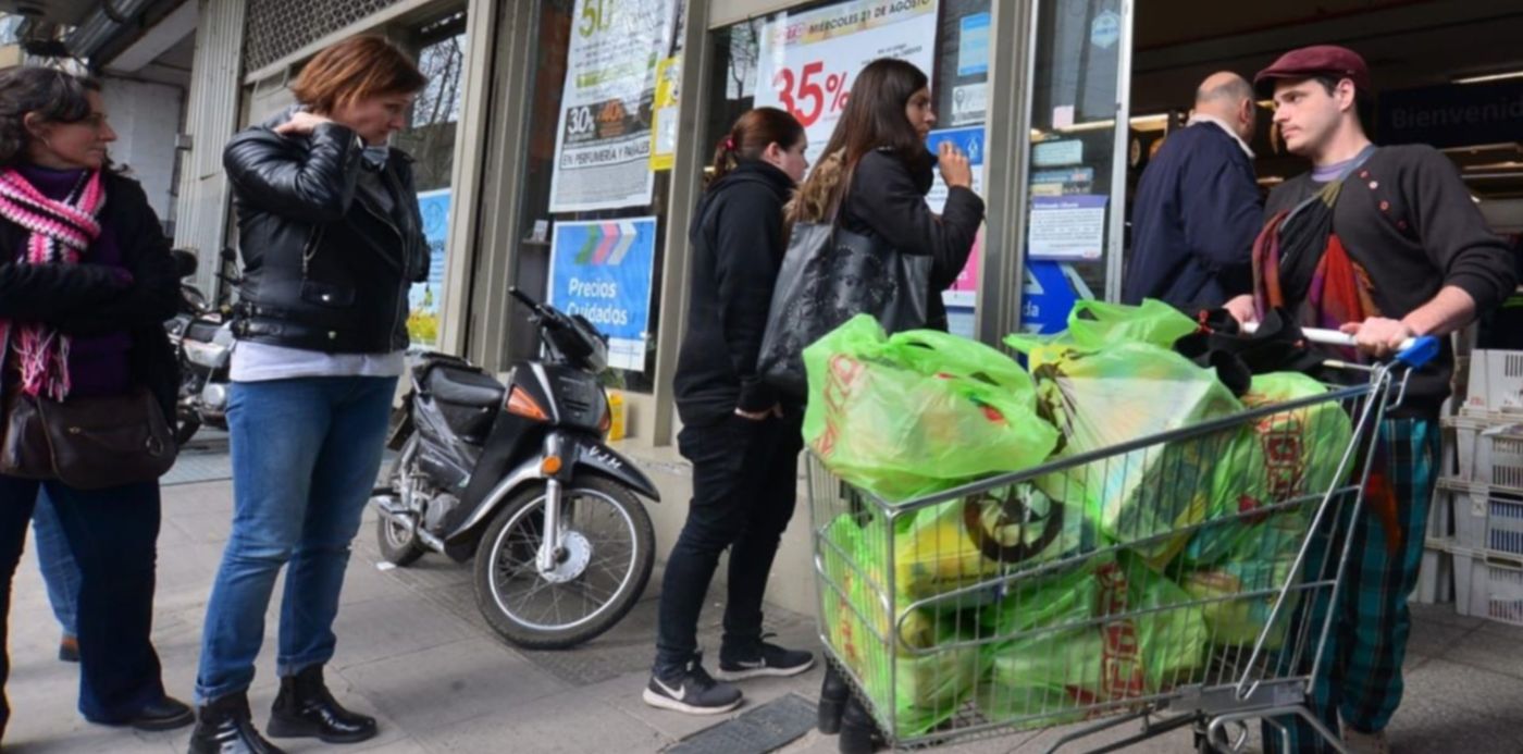 1566408855934.jpeg?x=7&height=633&rotate=0&ow=1280&oh=906&y=128&width=1266&scaleX=1&scaleY=1&&cw=1920&ch=950