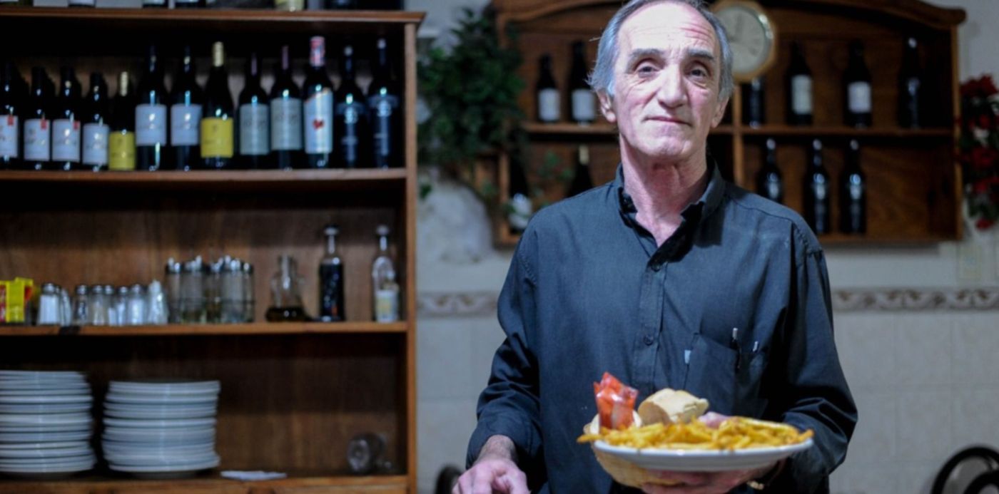 1533215048504.jpg?x=1&height=745&scaleX=1&ow=1500&oh=843&y=11&width=1489&rotate=0&scaleY=1&&cw=1920&ch=950