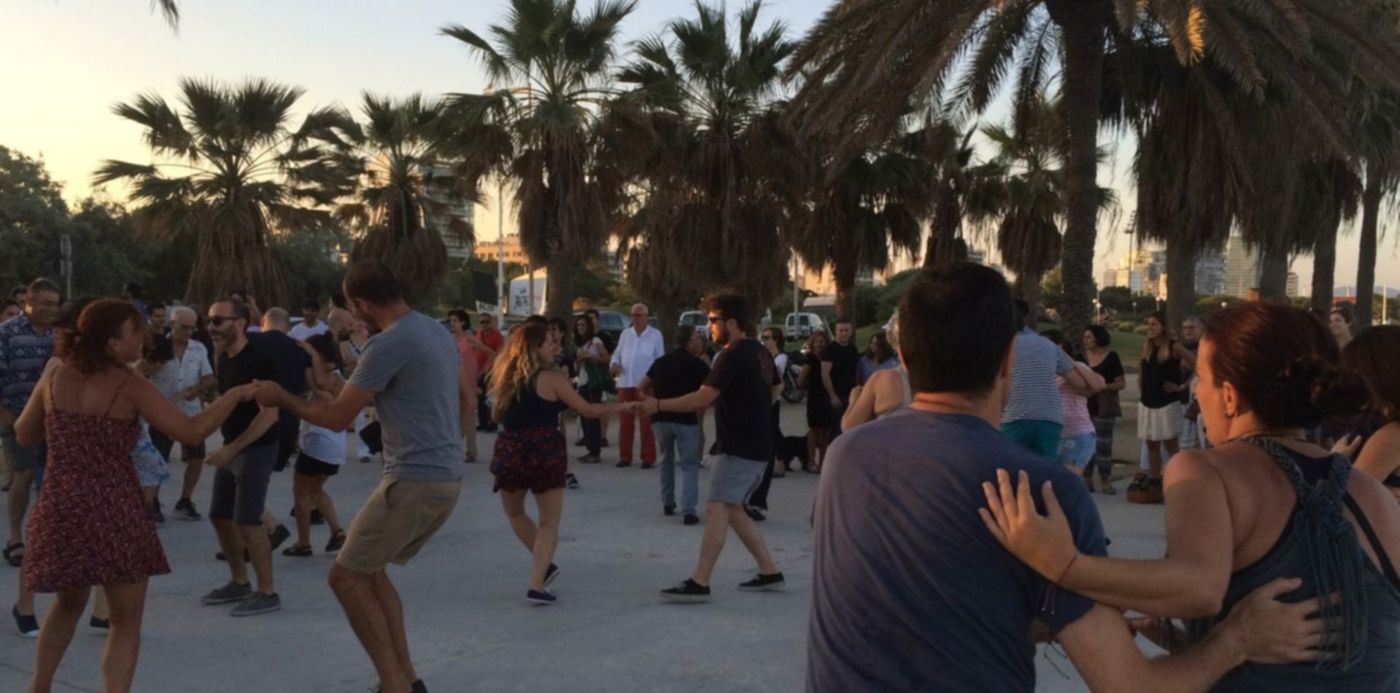 1548363558454.jpg?&cw=1920&ch=950