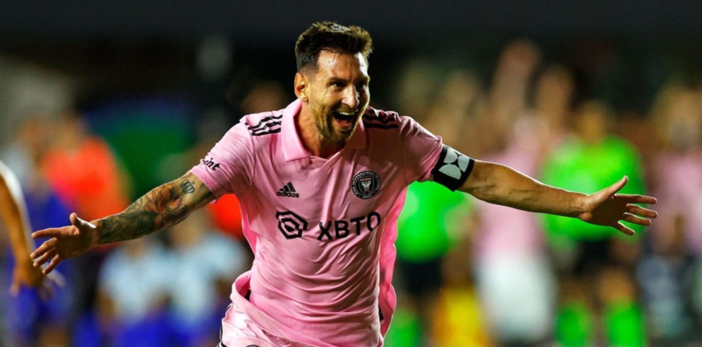 1690316891498.jpg?x=2&y=20&width=1496&height=748&rotate=0&scaleX=1&scaleY=1&ow=1500&oh=840&&cw=1920&ch=950