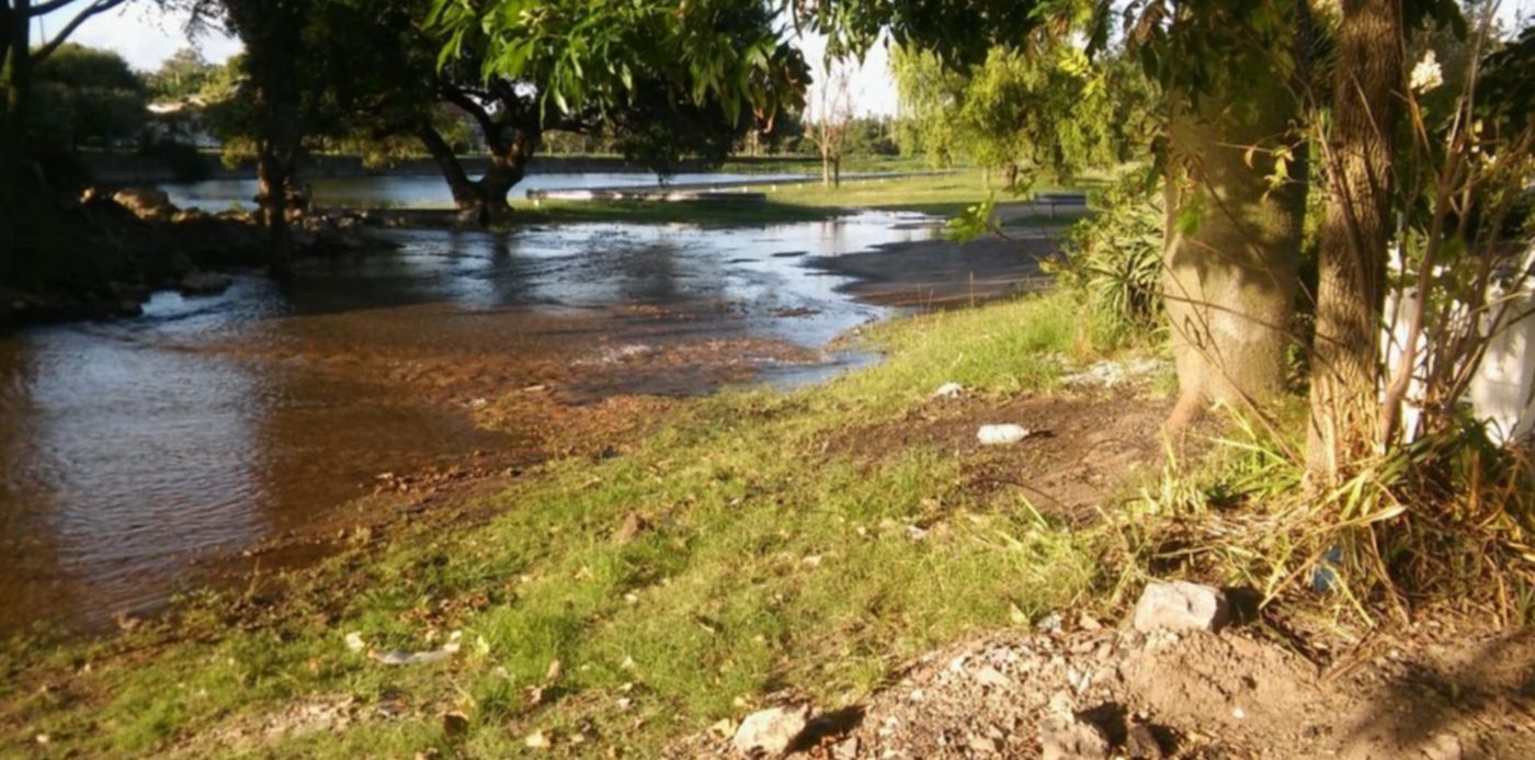 1549308870347.jpeg?width=1260&height=630&rotate=0&scaleX=1&scaleY=1&y=16&ow=1280&oh=721&x=8&&cw=1920&ch=950