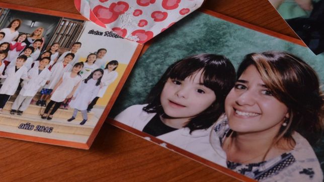 juicio por renzo villanueva: salio a escena la reconstruccion del caso