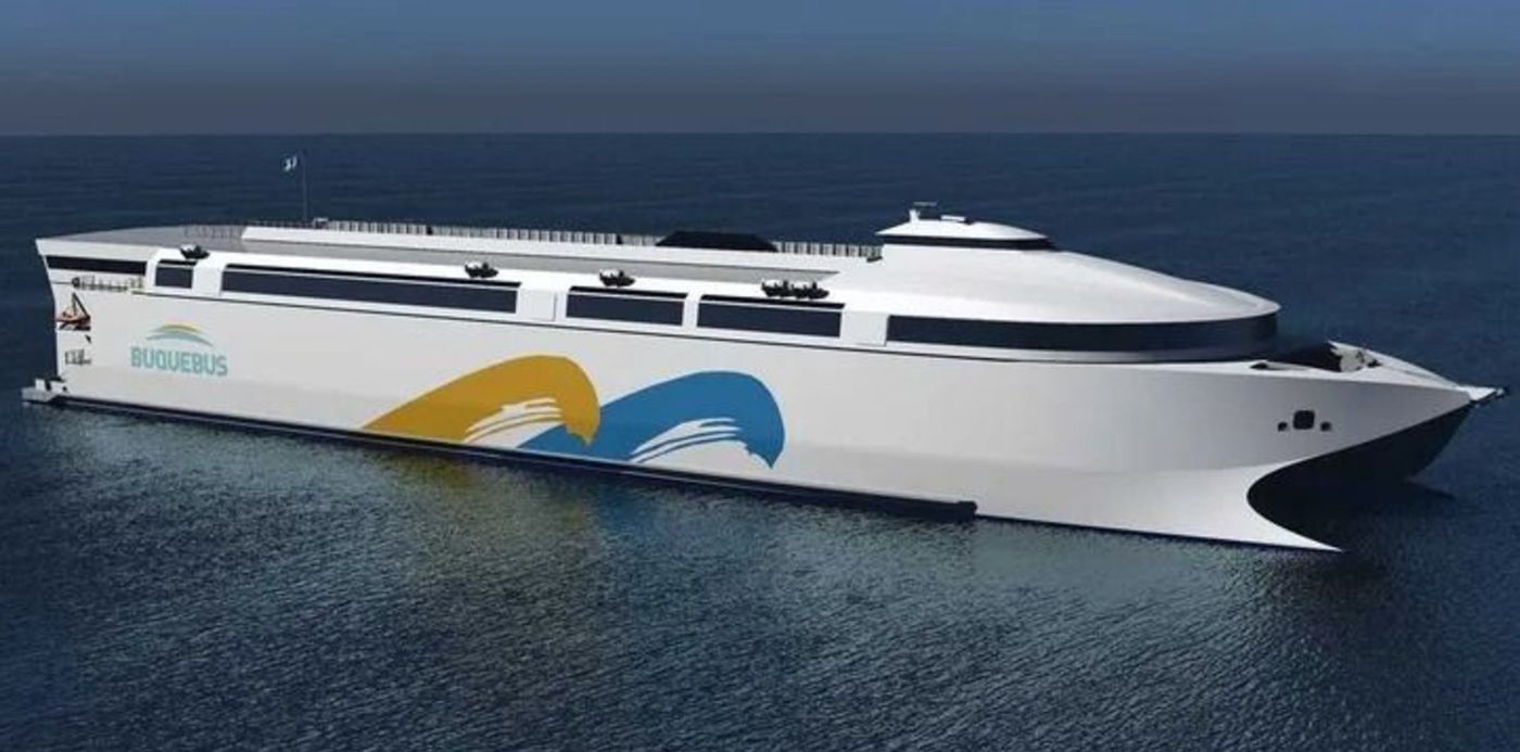 1675084938460.jpg?x=3&y=33&width=722&height=361&rotate=0&scaleX=1&scaleY=1&ow=730&oh=411&&cw=1920&ch=950