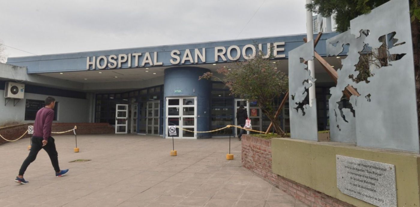 1563911158763.jpg?width=1479&scaleY=1&oh=996&ow=1500&x=11&y=181&height=739&rotate=0&scaleX=1&&cw=1920&ch=950