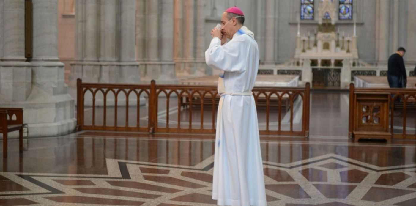 1598026348223.jpg?x=4&y=168&width=1492&height=746&rotate=0&scaleX=1&scaleY=1&ow=1500&oh=996&&cw=1920&ch=950