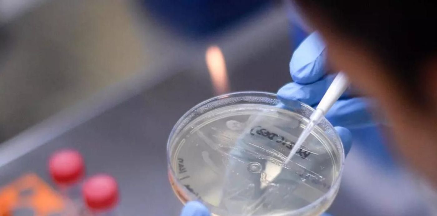 1624303272186.jpg?&cw=1920&ch=950