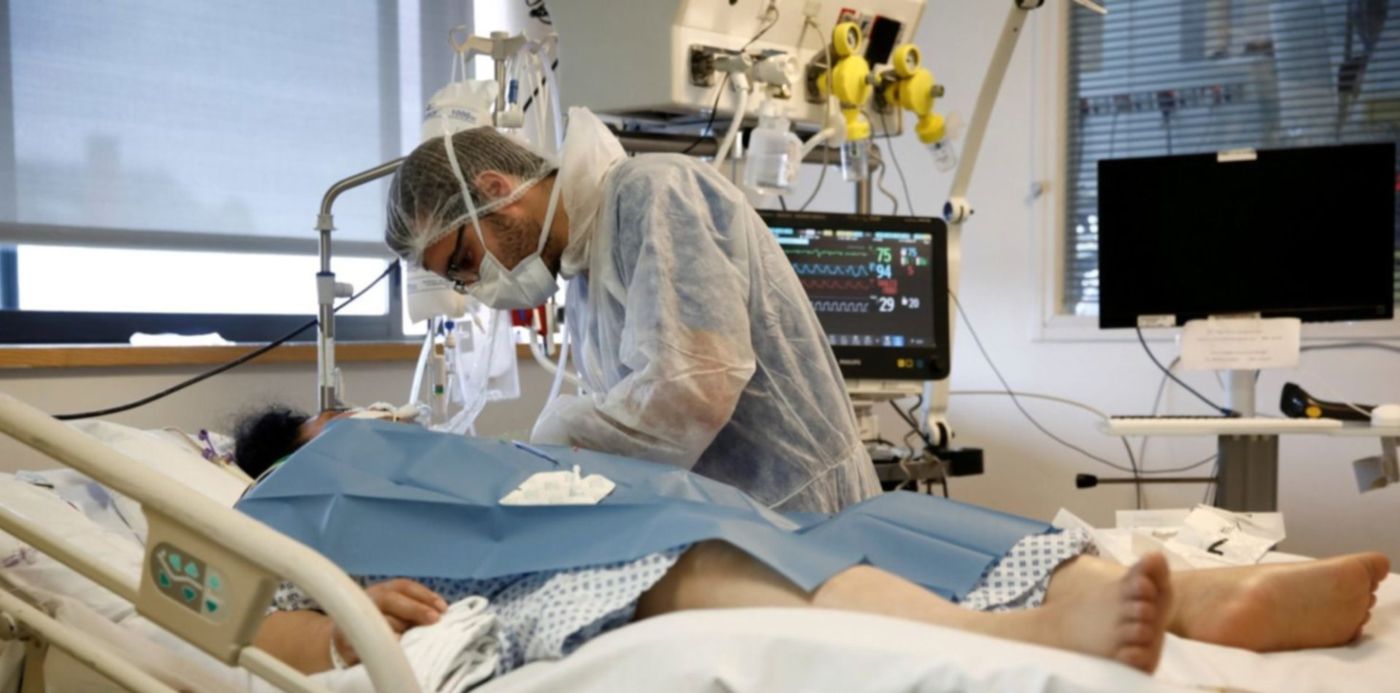 1586266256498.jpg?height=740&scaleY=1&scaleX=1&ow=1500&oh=1000&x=7&y=0&width=1480&rotate=0&&cw=1920&ch=950