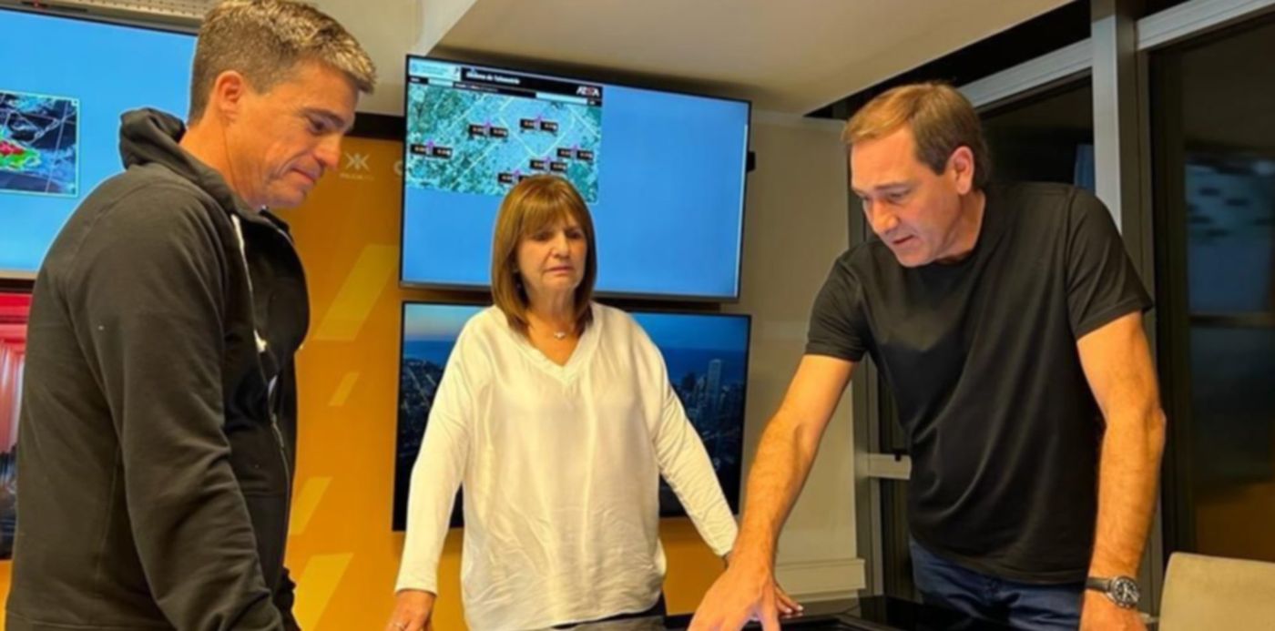 Allan Bullrich Garro