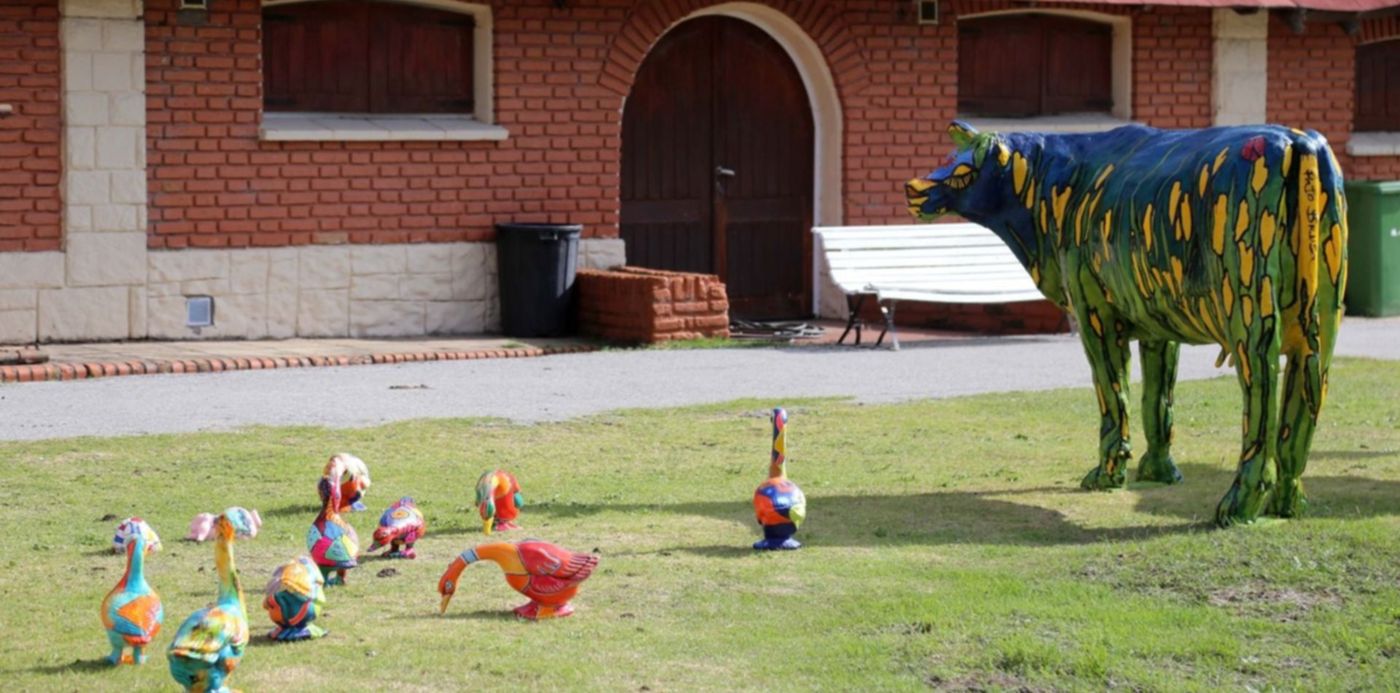 1556662394126.jpg?x=13&height=738&rotate=0&scaleX=1&ow=1500&y=231&width=1477&scaleY=1&oh=1000&&cw=1920&ch=950