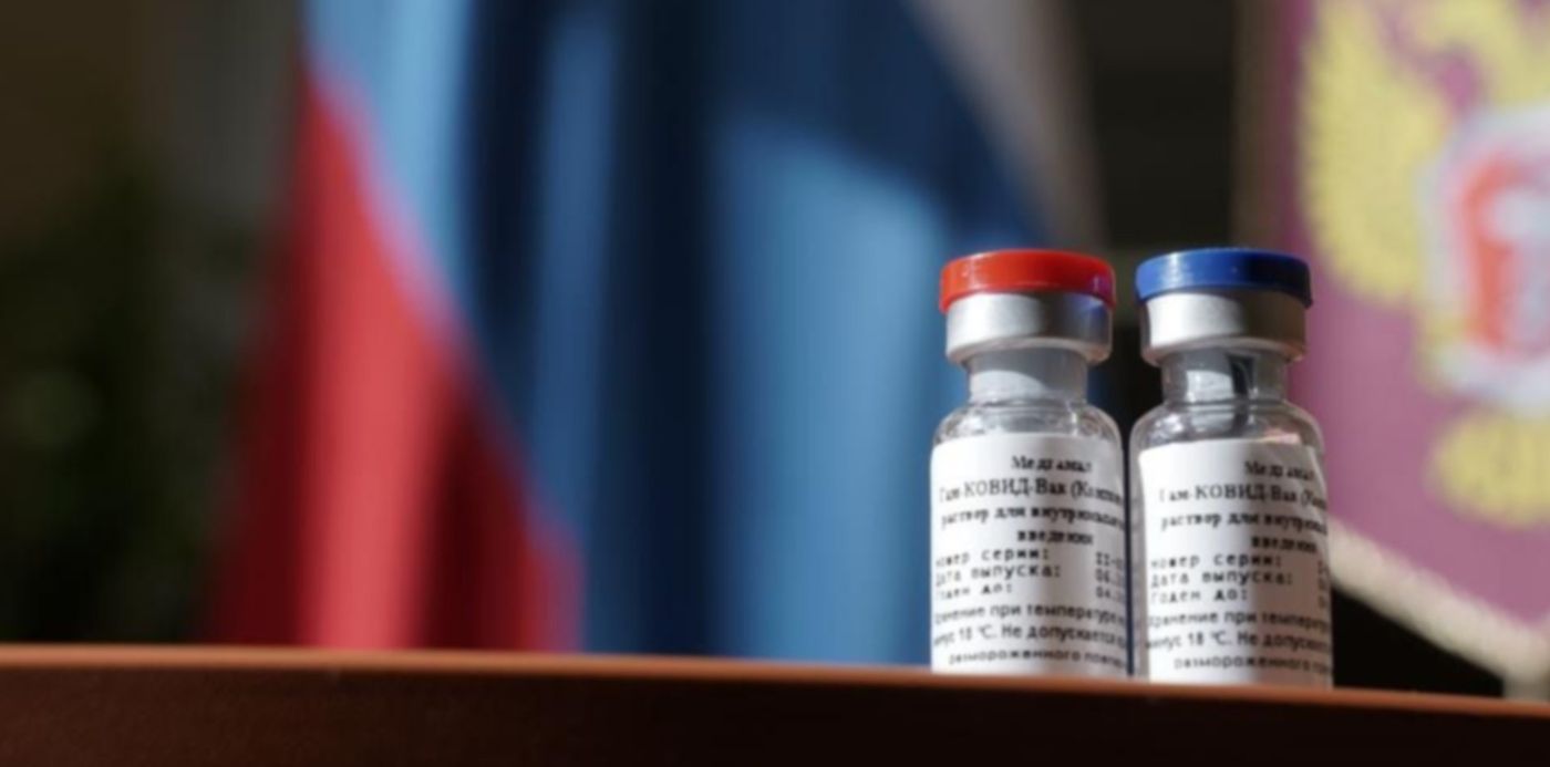 1597147609678.jpg?x=4&y=164&width=951&height=476&rotate=0&scaleX=1&scaleY=1&ow=960&oh=640&&cw=1920&ch=950