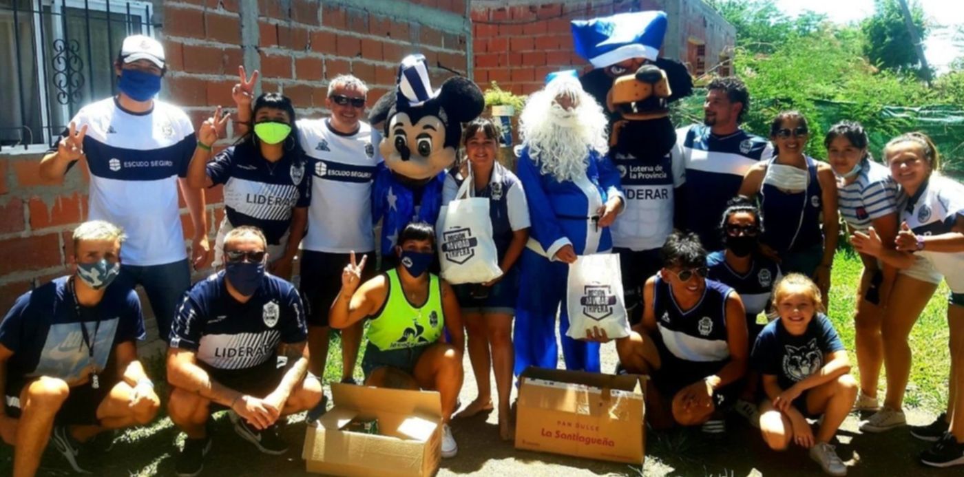 1639784200456.jpeg?x=5&y=74&width=1265&height=633&rotate=0&scaleX=1&scaleY=1&ow=1280&oh=720&&cw=1920&ch=950