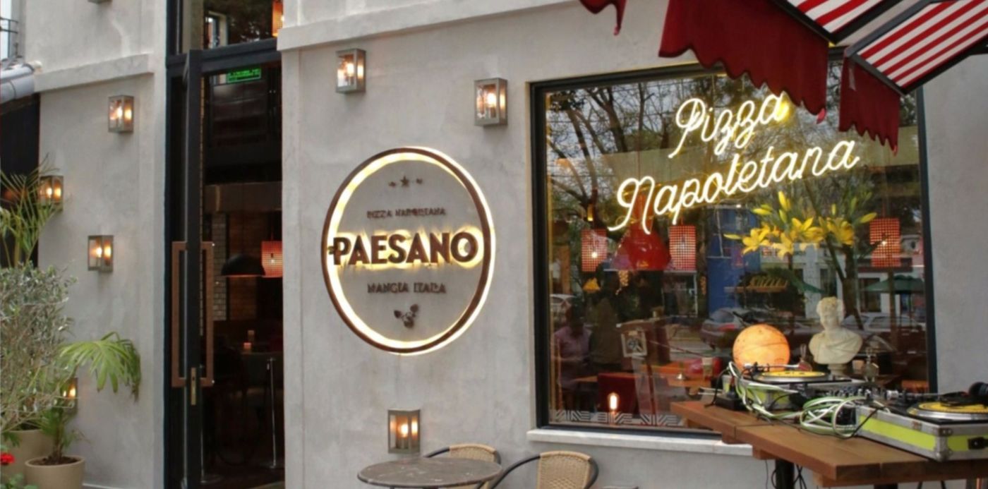 1542036624298.jpg?y=181&rotate=0&scaleX=1&scaleY=1&ow=1500&oh=1062&x=19&width=1473&height=736&&cw=1920&ch=950