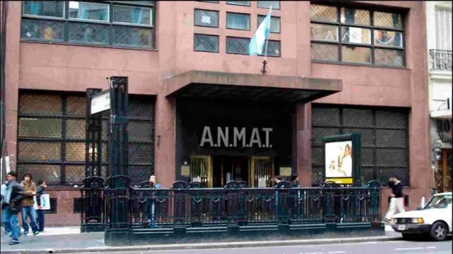 allanan la casa de la extitular de la anmat en el marco de la causa por el fentanilo contaminado