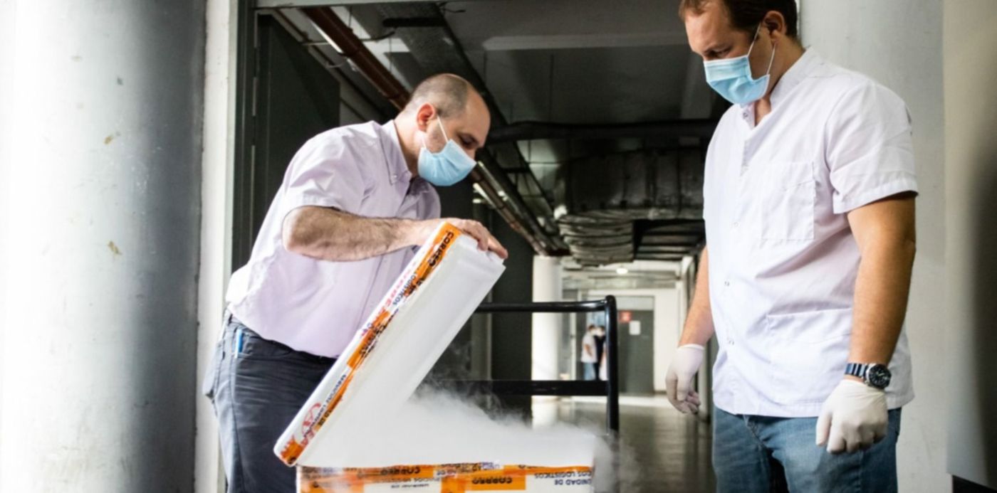 1609187202039.jpg?x=10&y=53&width=1493&height=747&rotate=0&scaleX=1&scaleY=1&ow=1500&oh=1000&&cw=1920&ch=950