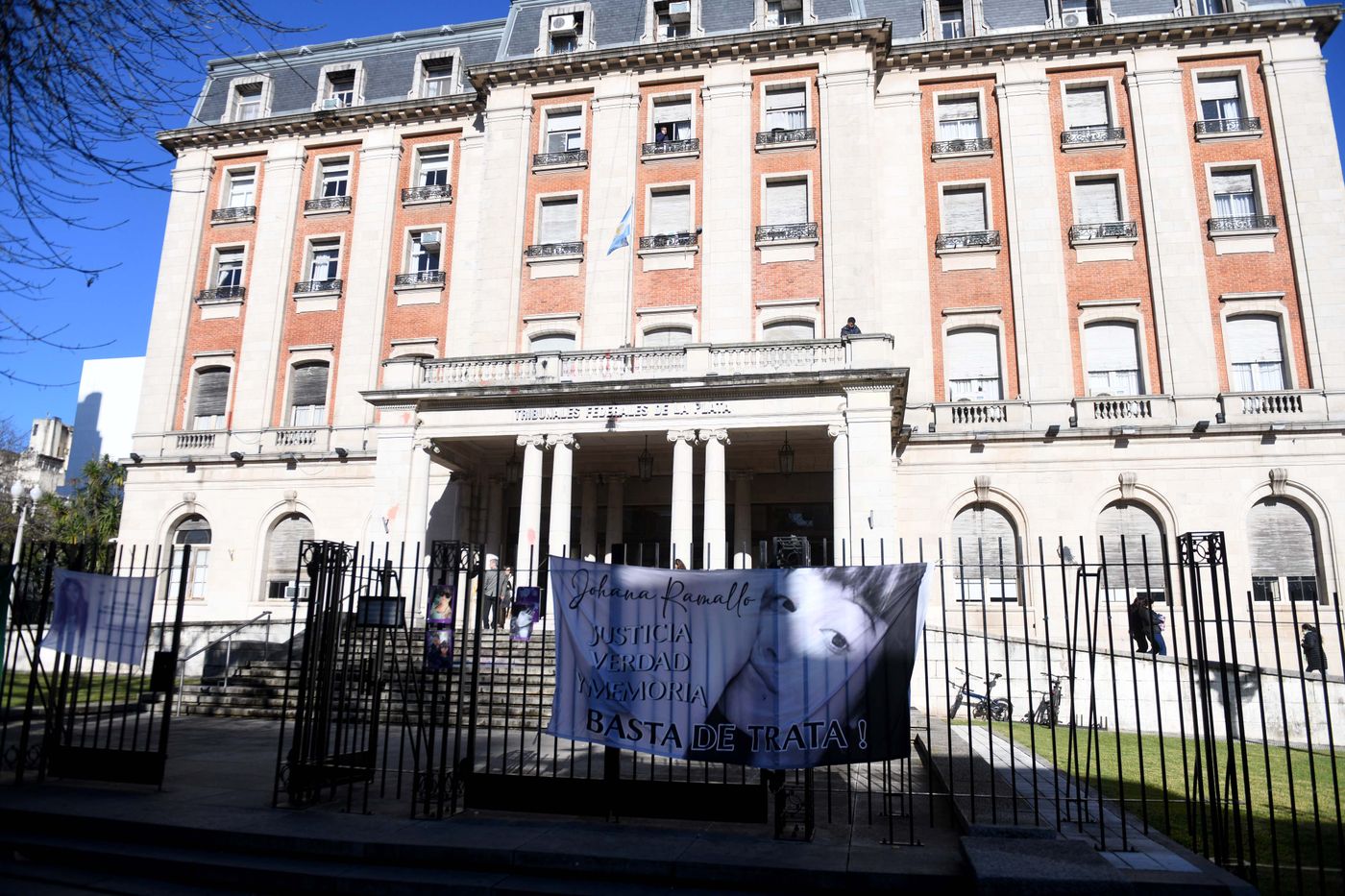 Juicio Johana Ramallo (12)