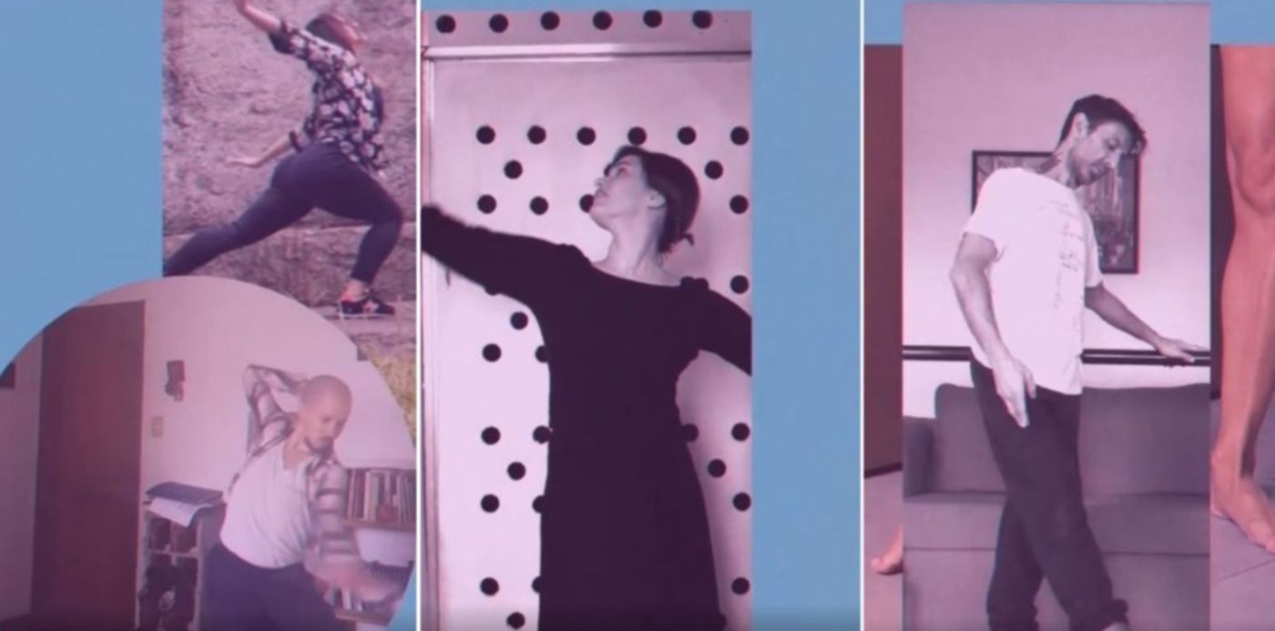 1588181478515.jpg?y=6&height=720&scaleX=1&ow=1500&x=30&rotate=0&scaleY=1&oh=742&width=1440&&cw=1920&ch=950