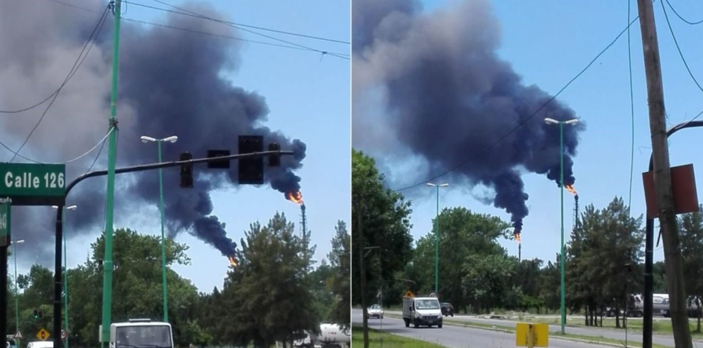 1547914738645.jpg?oh=997&width=1492&rotate=0&height=746&scaleX=1&scaleY=1&ow=1500&x=4&y=105&&cw=1920&ch=950