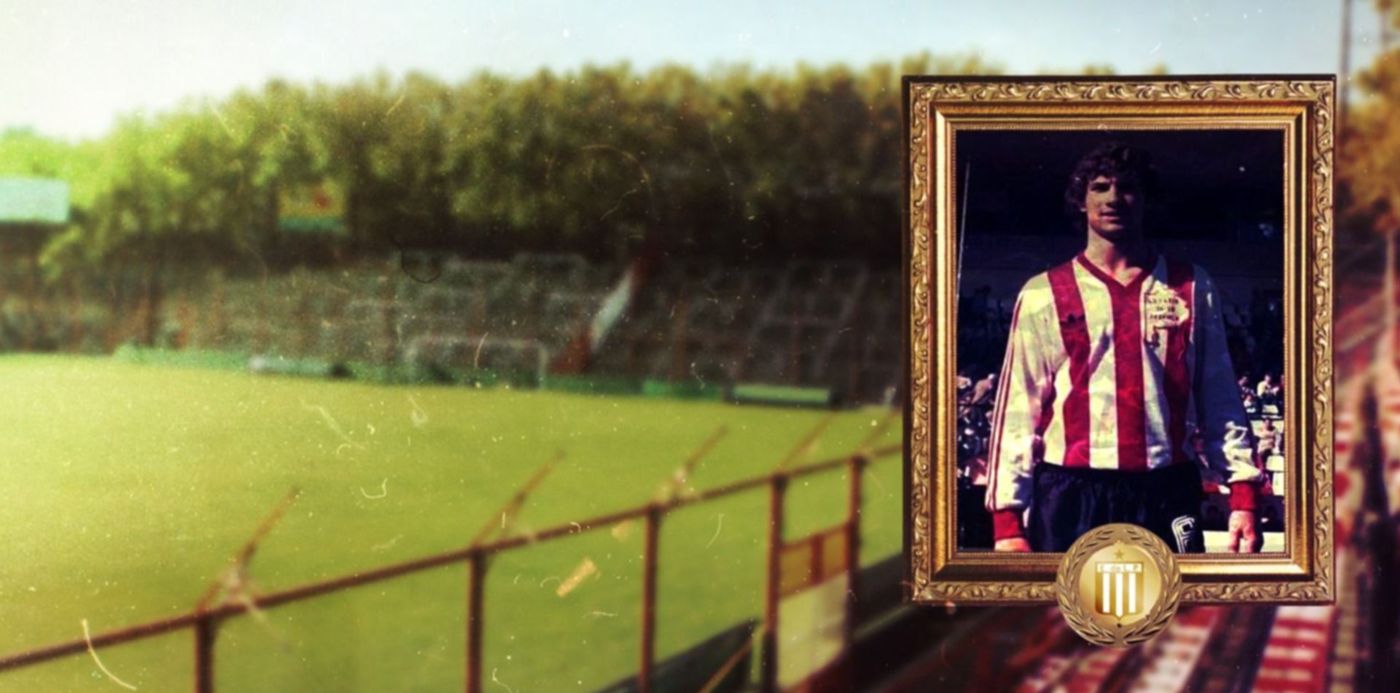 1539992477588.jpg?rotate=0&scaleY=1&ow=1500&oh=742&x=10&y=0&width=1484&height=742&scaleX=1&&cw=1920&ch=950