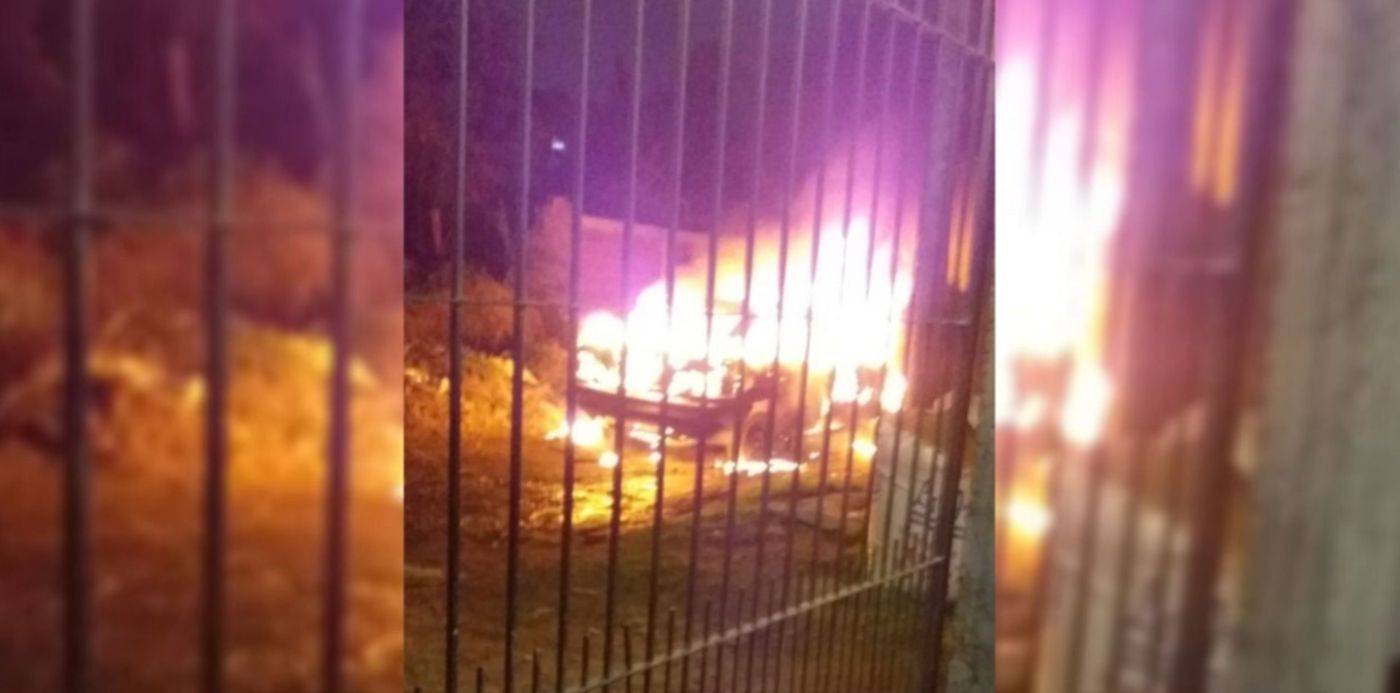 1599220657001.jpeg?x=6&y=18&width=1269&height=634&rotate=0&scaleX=1&scaleY=1&ow=1280&oh=720&&cw=1920&ch=950