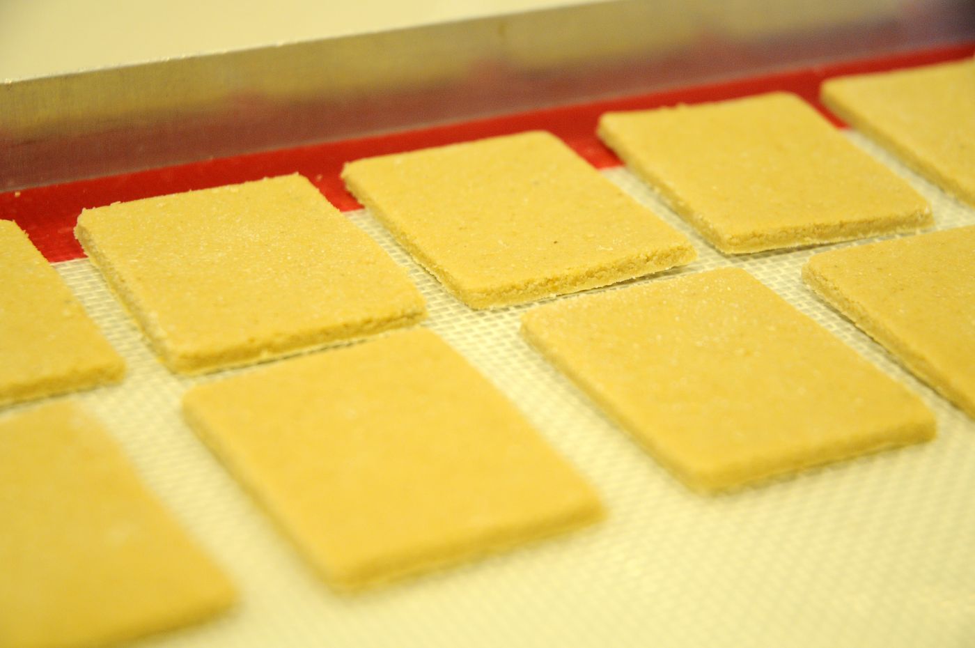 Galletas saludables UTN (9).jpg