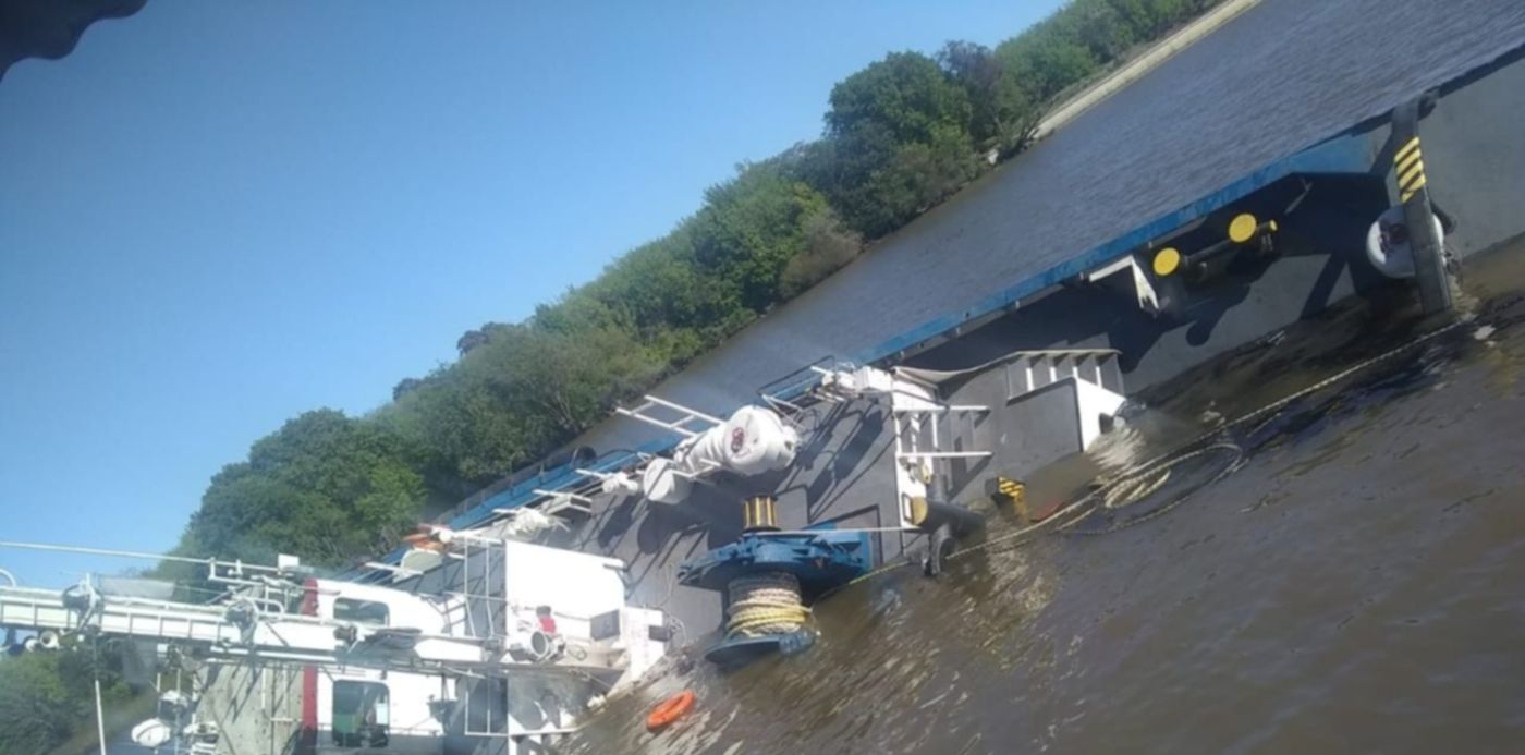 1634407110850.jpeg?&cw=1920&ch=950