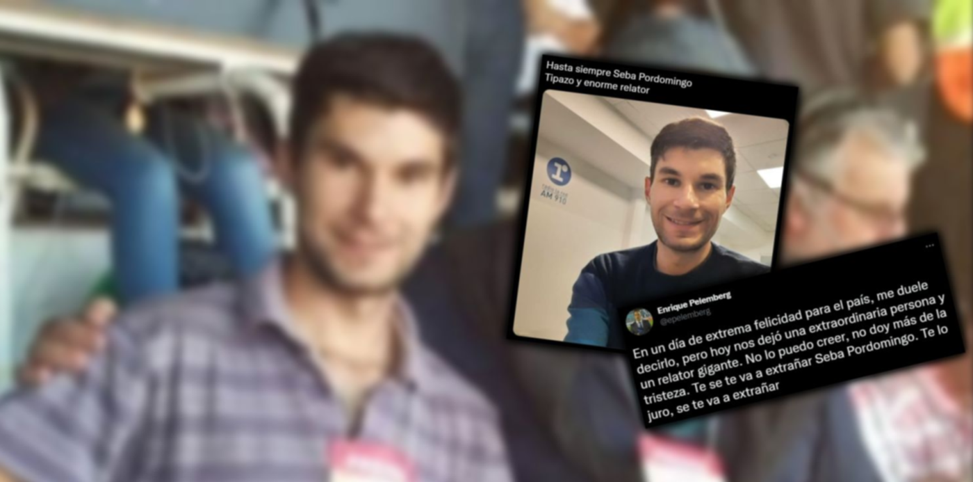 1671403351614.jpg?x=8&y=0&width=1484&height=742&rotate=0&scaleX=1&scaleY=1&ow=1500&oh=742&&cw=1920&ch=950