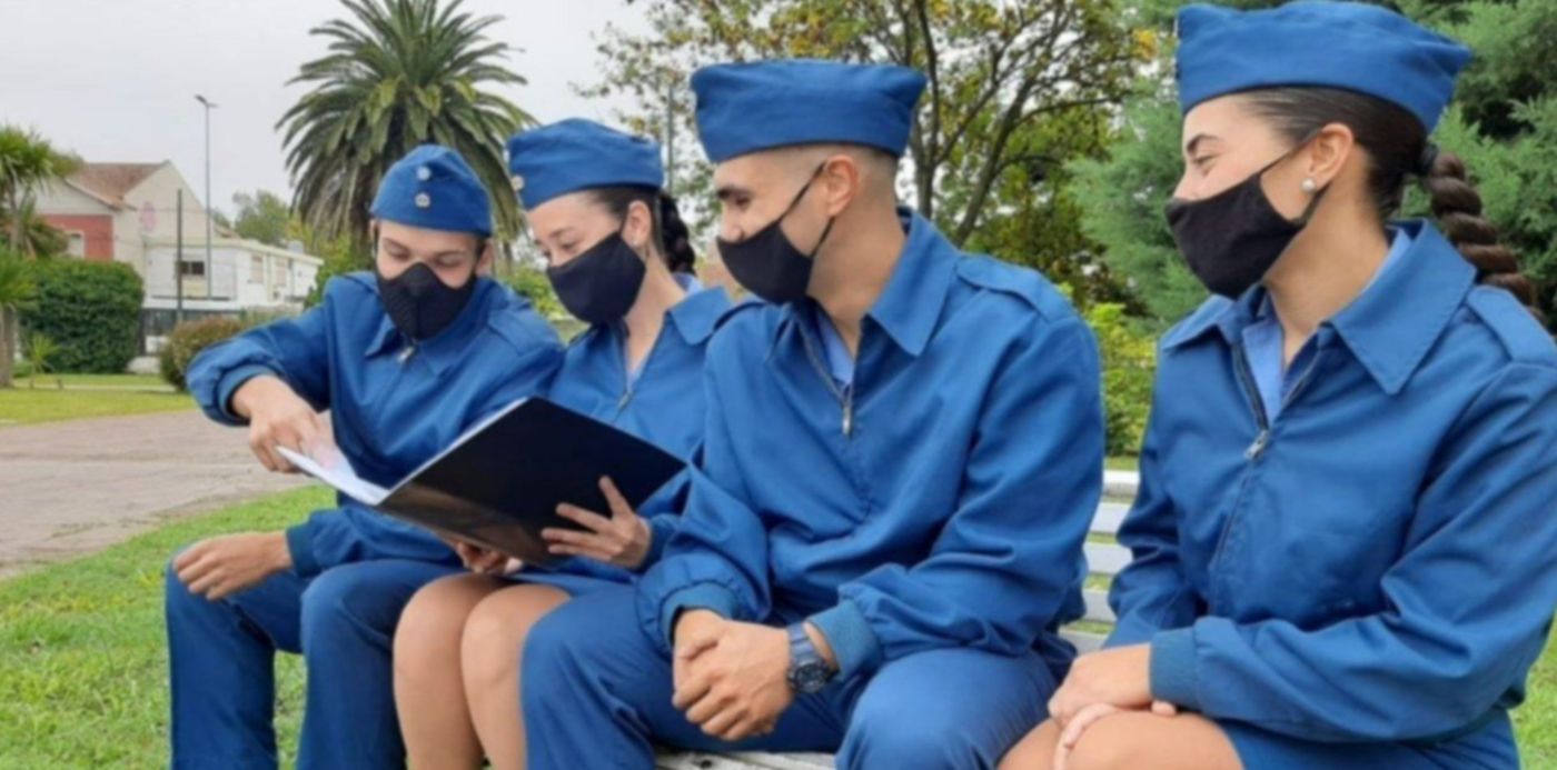 1643370825434.jpg?x=5&y=7&width=1270&height=634&rotate=0&scaleX=1&scaleY=1&ow=1280&oh=720&&cw=1920&ch=950