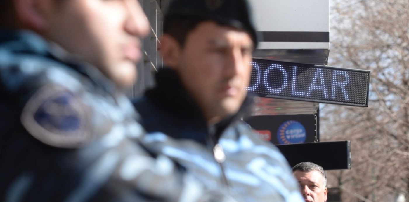 1565799011457.jpg?ow=1500&oh=1014&rotate=0&scaleX=1&scaleY=1&height=744&x=5&y=89&width=1487&&cw=1920&ch=950