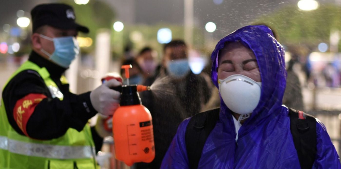 1586782261233.jpg?ow=1500&height=740&y=70&width=1480&rotate=0&scaleX=1&scaleY=1&oh=1000&x=10&&cw=1920&ch=950