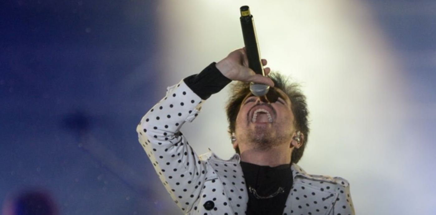 1528503279741.jpeg?x=8&width=1045&rotate=0&scaleX=1&y=180&height=523&scaleY=1&ow=1280&oh=803&&cw=1920&ch=950