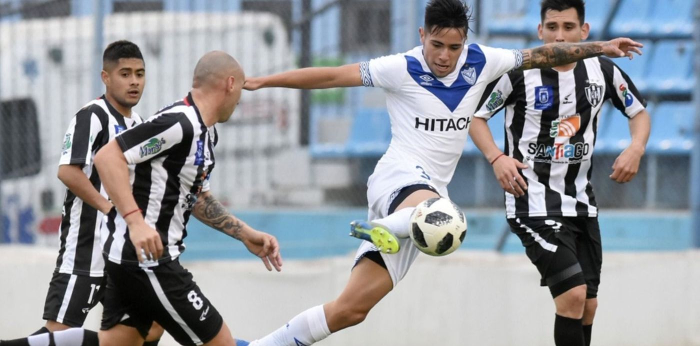 1539207810562.jpg?ow=1500&x=8&scaleY=1&height=747&rotate=0&scaleX=1&oh=1015&y=38&width=1494&&cw=1920&ch=950