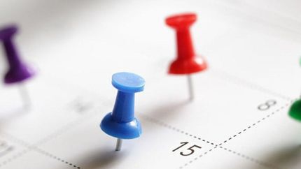 Los feriados del 2023: ¿cuál será el primero y cuándo será el próximo fin de semana largo?