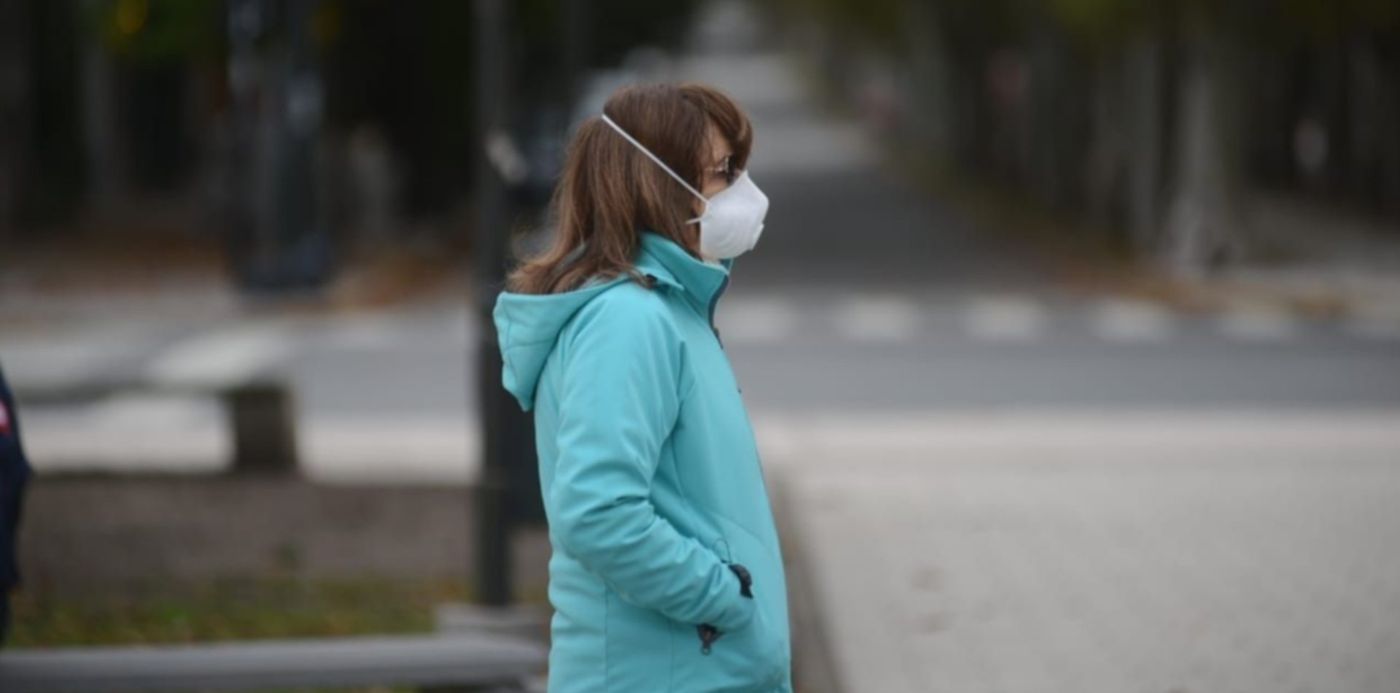 1587995648763.jpeg?x=9&y=216&height=634&rotate=0&oh=850&width=1268&scaleX=1&scaleY=1&ow=1280&&cw=1920&ch=950