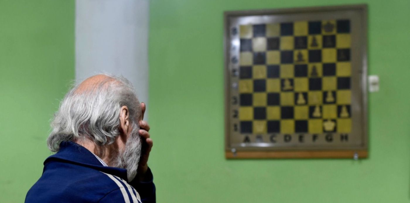 1542415092998.jpg?&cw=1920&ch=950