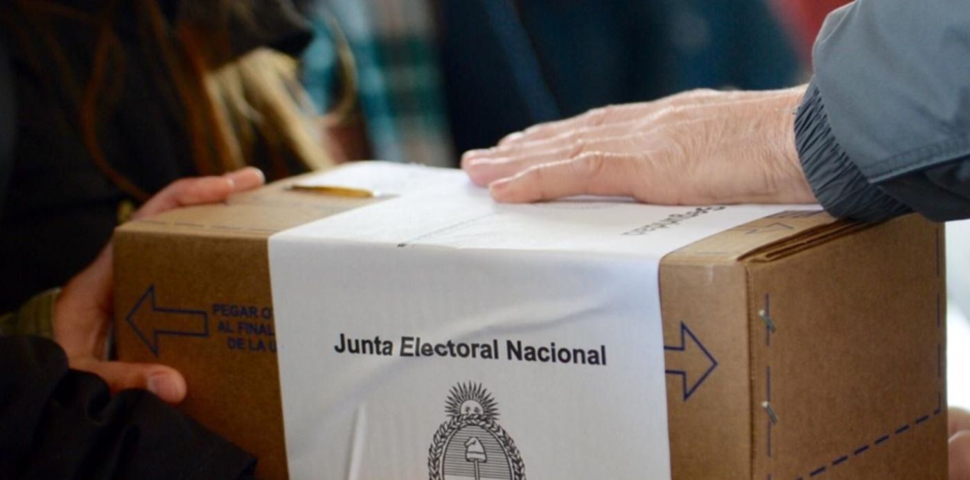 1565530771827.jpeg?scaleY=1&ow=1280&oh=891&y=0&height=634&scaleX=1&x=9&width=1268&rotate=0&&cw=1920&ch=950