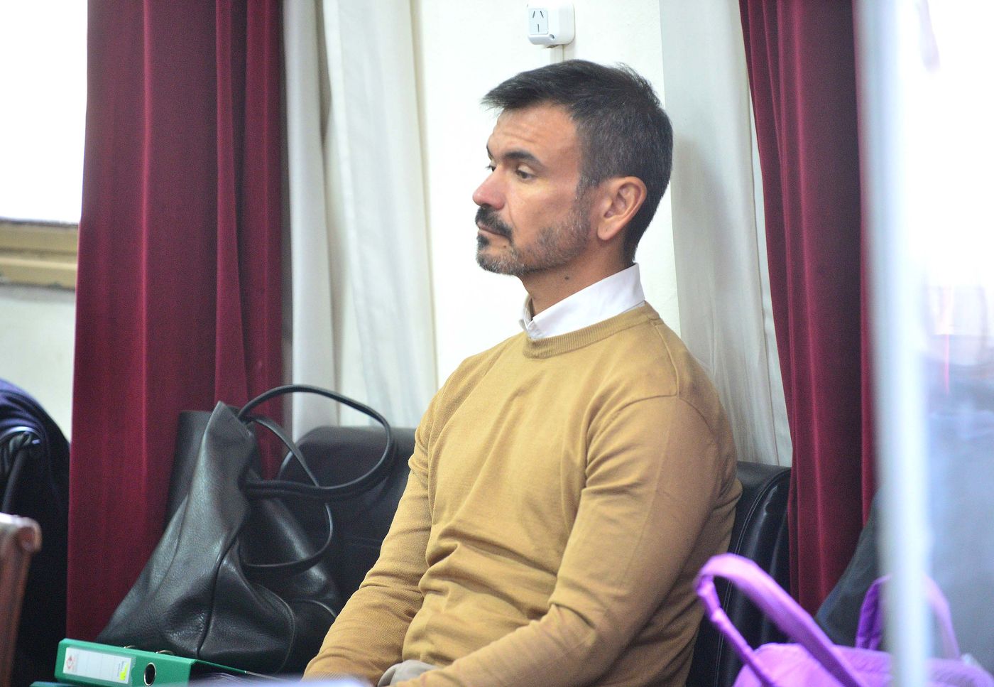 juicio marcos ledesma jardin 914_0007.JPG