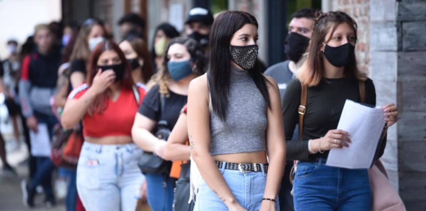 1605709614062.jpeg?x= 8&y=75&width=1290&height=646&rotate=0&scaleX=1&scaleY=1&ow=1280&oh=850&&cw=1920&ch=950