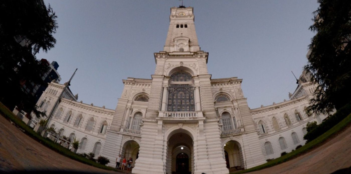 1568149756671.jpg?x=3&y=300&width=1466&height=733&rotate=0&scaleX=1&scaleY=1&ow=1500&oh=1047&&cw=1920&ch=950